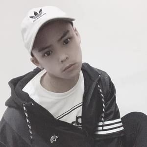 Meet your Posher, Xiang